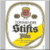 dd060 (10).jpg